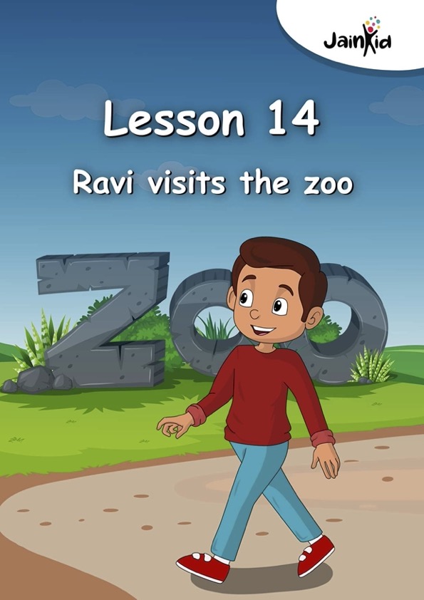 Pre School